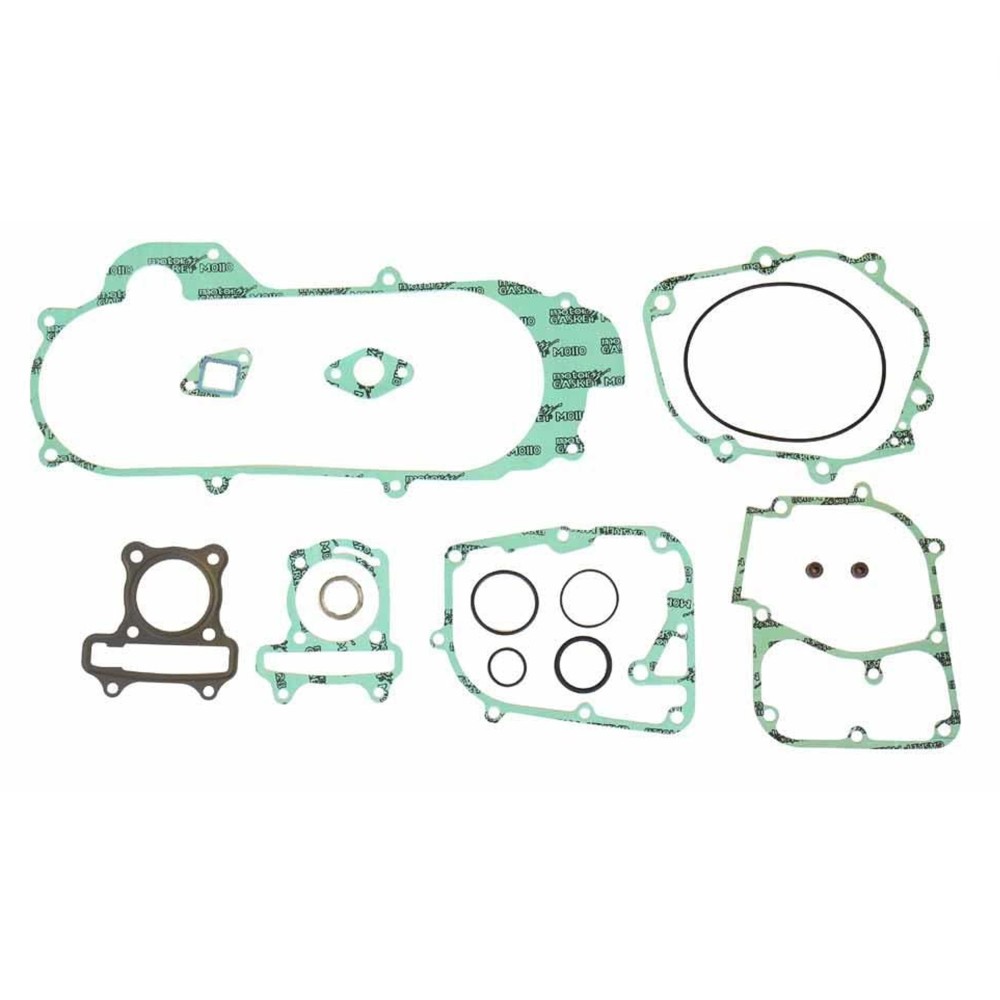 Kit de joints complet pour Yamaha Raptor YFM 90 (2009-2013)