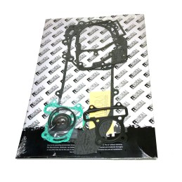 Kit de joints complet NAMURA pour Yamaha Raptor YFM 90 (2009-2013)