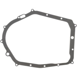 Joint de carter embrayage 350 raptor