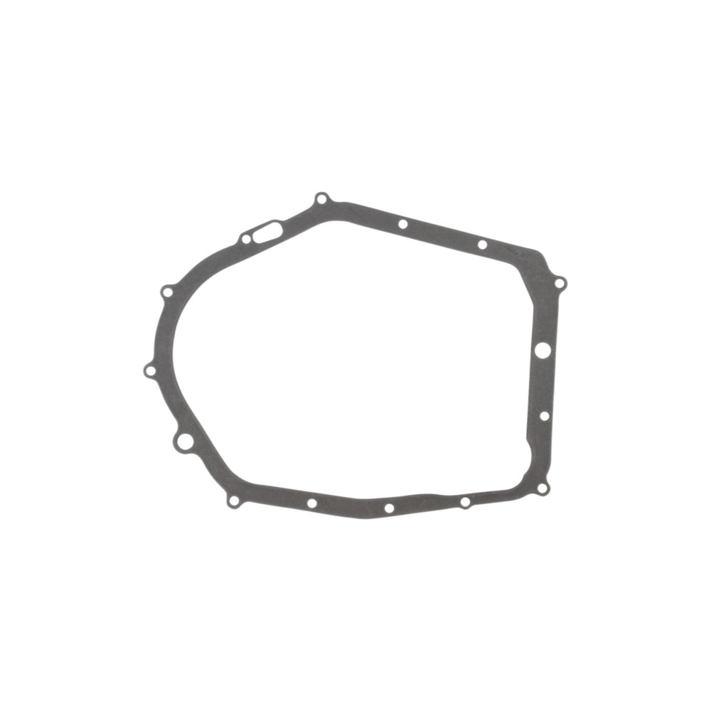 Joint de carter embrayage 350 raptor