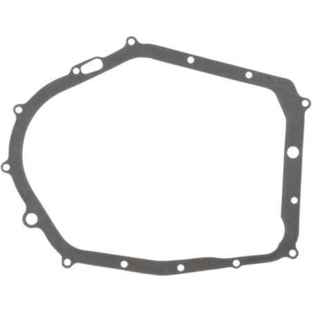 Joint de carter embrayage 350 raptor