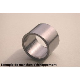 Le joint de collecteur disponible