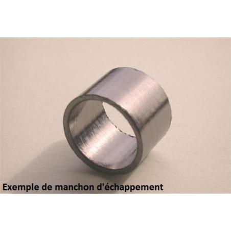 Le joint de collecteur disponible