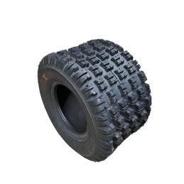 PNEU ARRIERE 8' MAXXIS RAZR X 18X10X8 (18108)