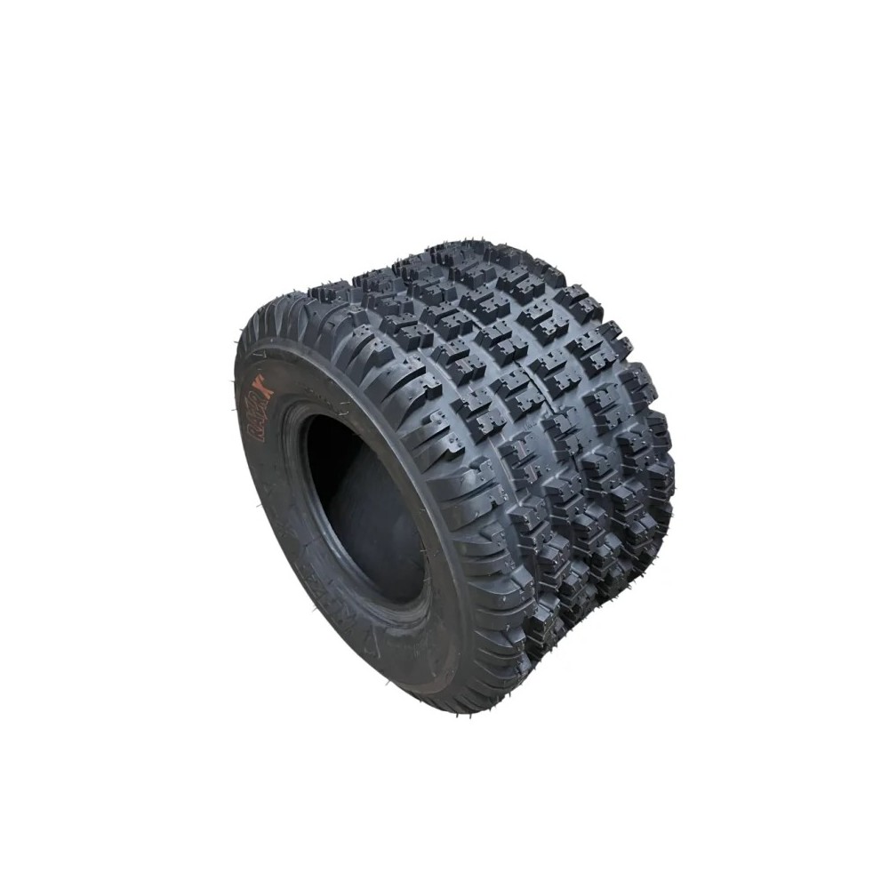 PNEU ARRIERE 8' MAXXIS RAZR X 18X10X8 (18108)