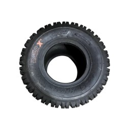 PNEU ARRIERE 8' MAXXIS RAZR X 18X10X8 (18108)