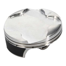 Kit piston WISECO 4T Forged Series CRF 450 2020/2024