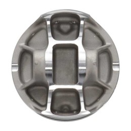 Kit piston WISECO 4T Forged Series CRF 450 2020/2024
