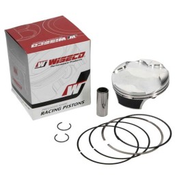 Kit piston WISECO 4T Forged Series CRF 450 2020/2024