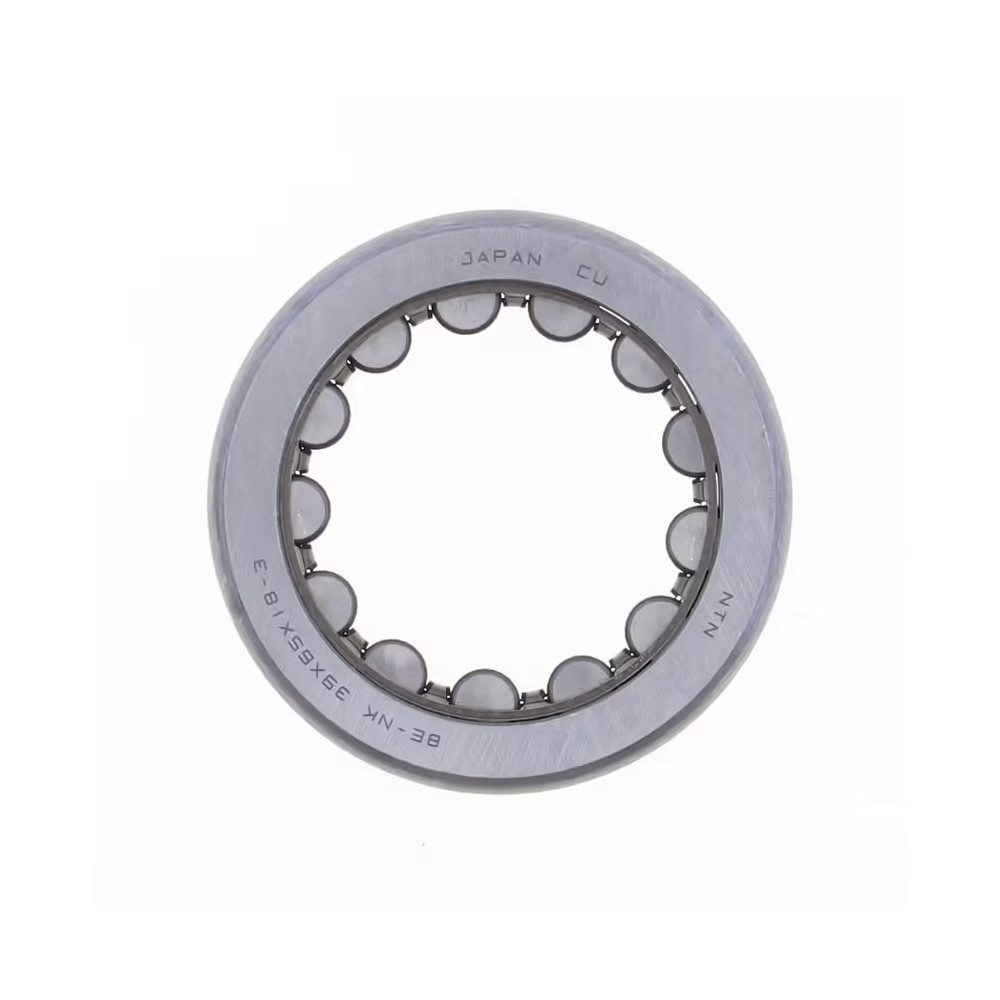 Palier de villebrequin CRF 450