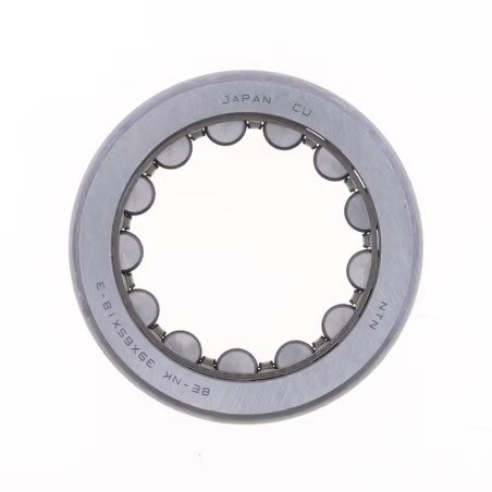 Palier de villebrequin CRF 450