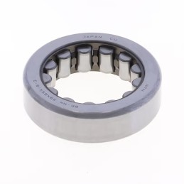 Palier de villebrequin CRF 450