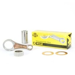 Kit bielle PROX - Honda CRF450R/RX 2017/2025