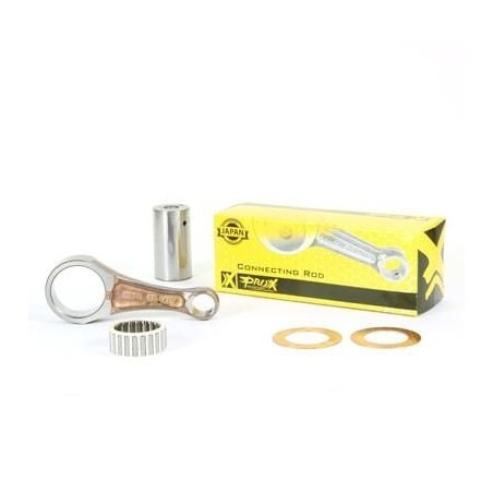 Kit bielle PROX - Honda CRF450R/RX 2017/2025
