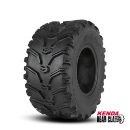 Pneu KENDA K299 BEAR CLAW 22X12-10 46F 4PR E TL