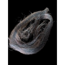 PAILLE INOX, SACHET DE 150G, LONGUEUR 120CM (POUR SILENCIEUX 4 TEMPS)