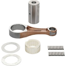 Kit bielle HOT RODS - Honda CRF 450 17/25
