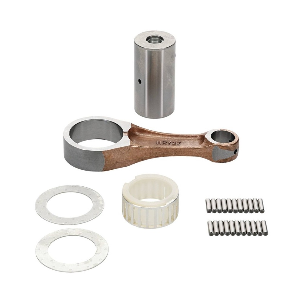 Kit bielle HOT RODS - Honda CRF 450 17/25