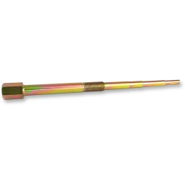 Extracteur variateur primaire polaris