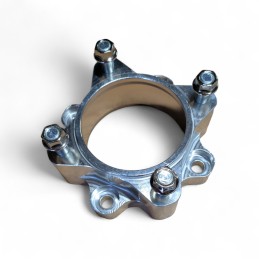 Paires d élargisseurs ART épaisseur 45 mm