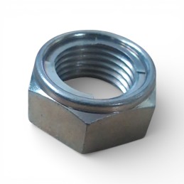 Ecrou de colone JSL production genération 2