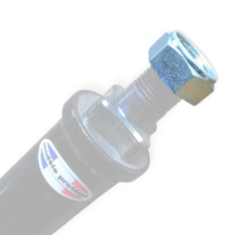 Ecrou de colone JSL production genération 2