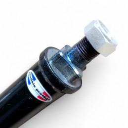TUBE DE RECHANGE JSL BANSHEE