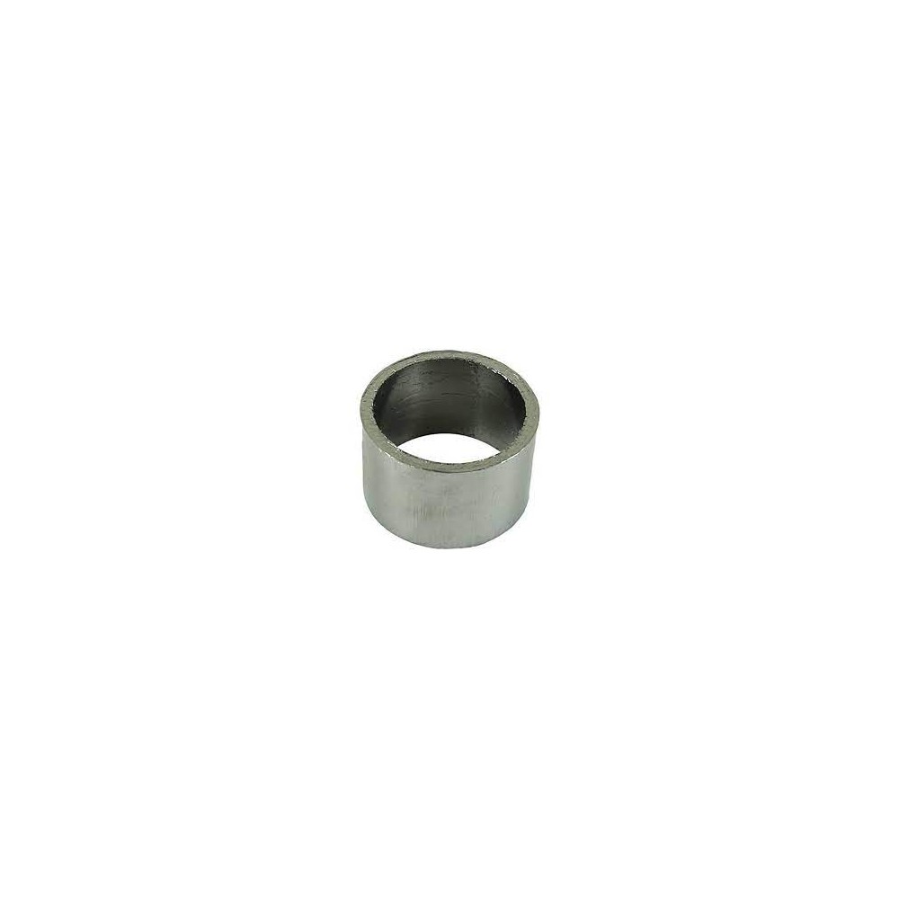 Joint d'échappement ATHENA 250 RMZ