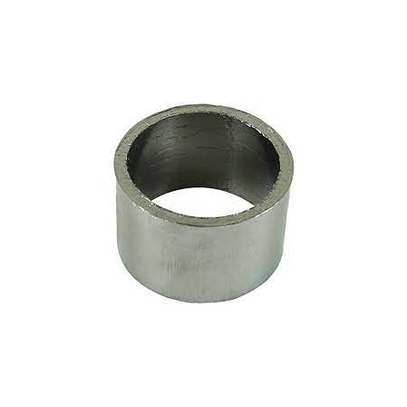 Joint d'échappement ATHENA 250 RMZ