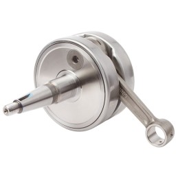 VILEBREQUIN HOT RODS ATC250R (85-86) TRX250R (86)