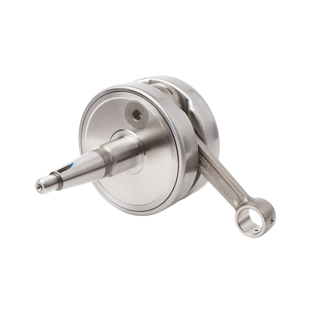 VILEBREQUIN HOT RODS ATC250R (85-86) TRX250R (86)