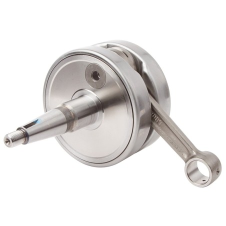 VILEBREQUIN HOT RODS ATC250R (85-86) TRX250R (86)