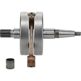 VILEBREQUIN HOT RODS ATC250R (85-86) TRX250R (86)