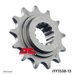 PIGNON Z750