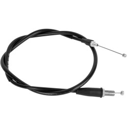 Cable accélérateur +2 POUCES  450 TRX