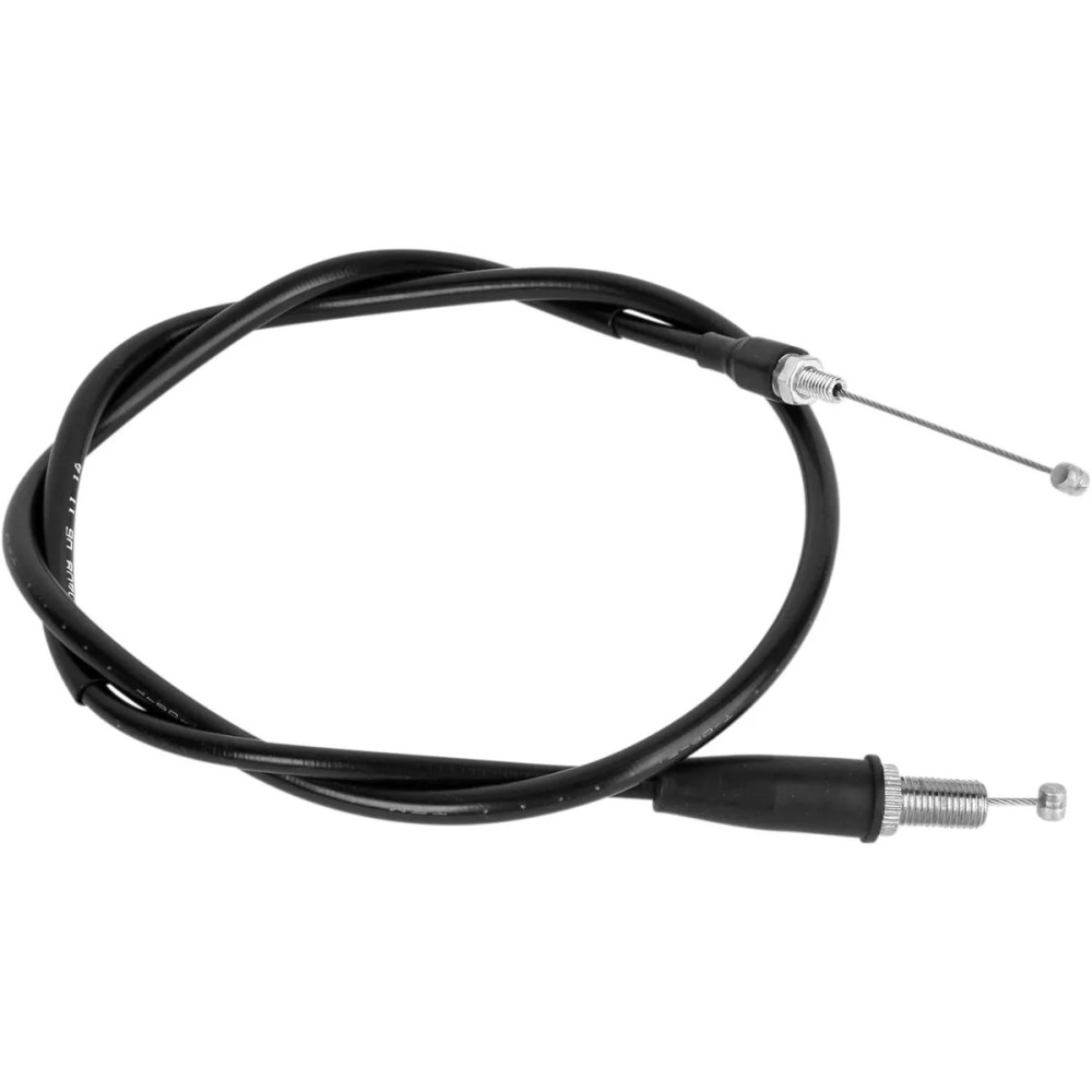 Cable accélérateur +2 POUCES  450 TRX