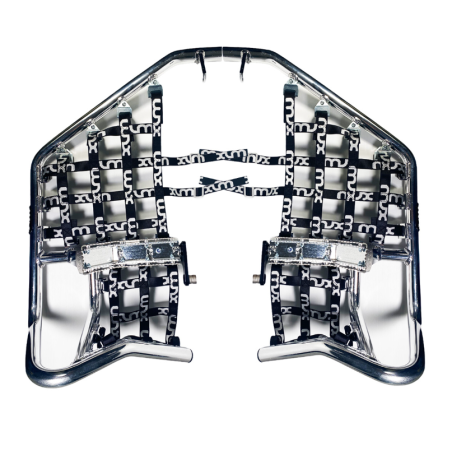 NERF BAR XRW  Q1 POUR LTR450