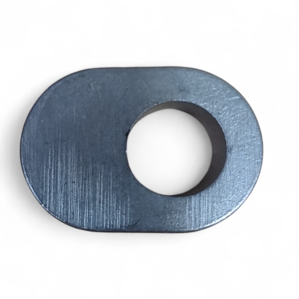 BAGUE DE REGLAGE DE CHASSE POUR TRIANGLE LAEGER'S