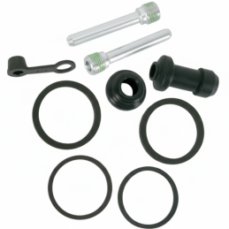 Kit de reconditionnement étrier de frein Avant YFZR/700R