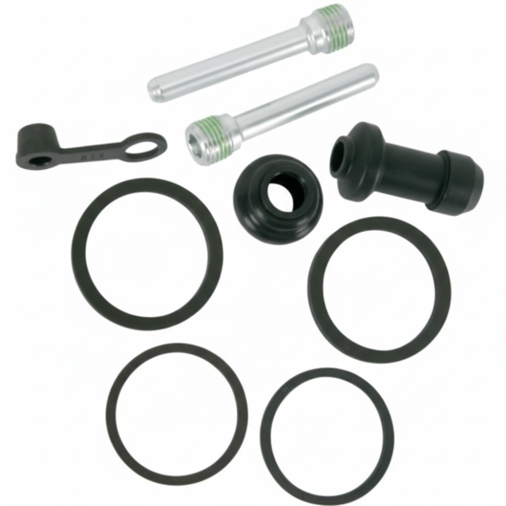 Kit de reconditionnement étrier de frein Avant YFZR/700R