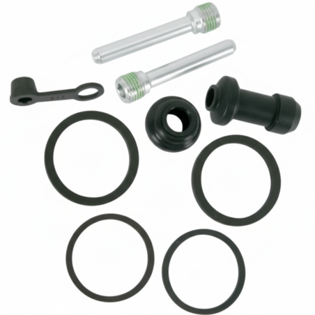 Kit de reconditionnement étrier de frein Avant YFZR/700R