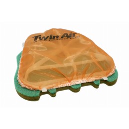 Sur-filtre TWIN AIR GP Sand Stop  YZ250/450-F 2014/2018