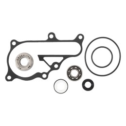 Kit de réparation de pompe à eau HOT RODS