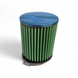 FILTRE À AIR GREEN FILTER 450 TRX 04/06