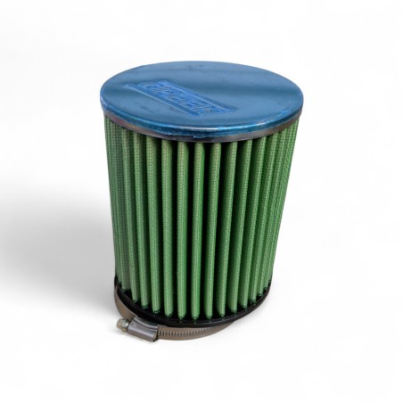 FILTRE À AIR GREEN FILTER 450 TRX 04/06