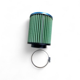 FILTRE À AIR GREEN FILTER 450 TRX 04/06