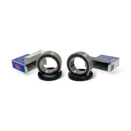 KIT DE ROULEMENT EXENTRIQUE RPM OU LONESTARS