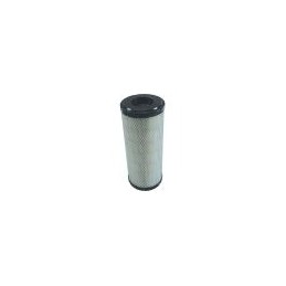 FILTRE A AIR POLARIS 900 RZR 18/25