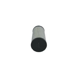 FILTRE A AIR POLARIS 900 RZR 18/25