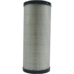 FILTRE A AIR POLARIS 900 RZR 18/25